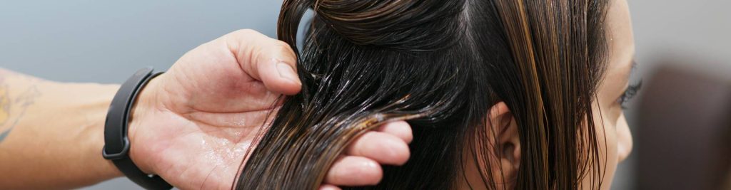 bien choisir sa formation qunad on coiffeur à domocile