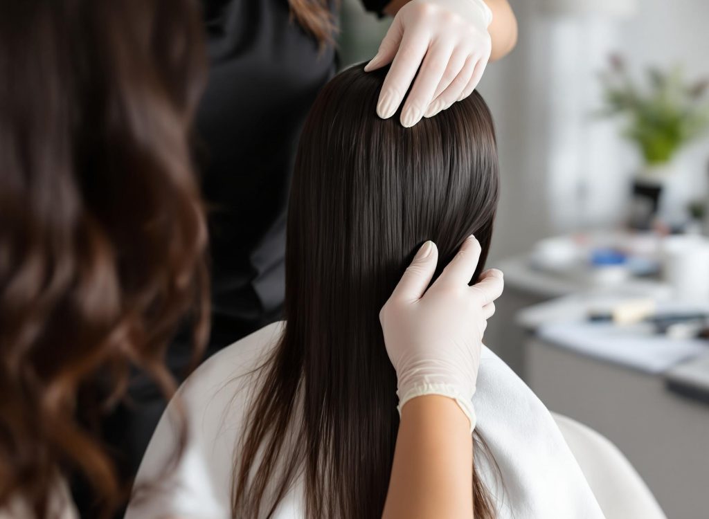 tout savoir sur le lissage brésilien en 2025